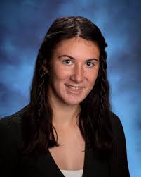 2022 Valedictorians and Salutatorians