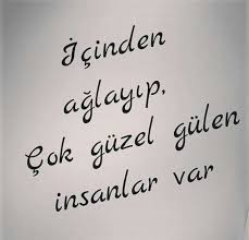 Esma Toprak Adli Kullanicinin Sozler Panosundaki Pin Guzel Soz Ozlu Sozler Alintilar