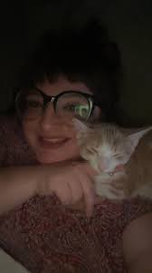 New year's theme please and thank you