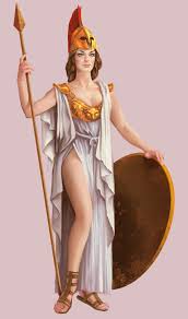 We do not recognize you based on the user id or password you entered. Atena Mitologia Grega Wiki Fandom