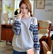 Résultat de recherche d'images pour "aztec pocket t shirt"