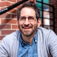 1100+ "Emsley" profiles