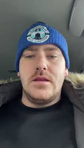 @Jreader07's video Tweet