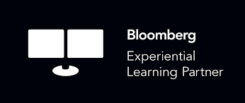 Ieseg Rejoint Un Programme De Bloomberg Destine Aux Leaders En Apprentissage Experientiel Ieseg