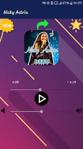 Lagu Melly Goeslaw Mp3 Offline On Windows Pc Download Free 1 Com Mellygoeslaw Lagu Off Lagu karaoke gantung versi koplo melly goeslaw karaoke keyboard organ tunggal dangdut koplo lirik mp3 duration 3:24 size 7.78.
