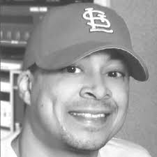 Kylan Hunt Obituary (1964