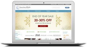 Regardless of the kind of phone that you we have collected for you a huge collection of mobile wallpapers. American Blind Coupons American Blinds Wallpaper Coupon Codes