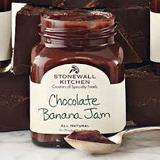 Specialty Foods Gifts Gift Baskets Kitchenware And Kitchen Accessories Tableware Home And Garden Decor And Banana Jam Chocolate Banana Specialty Chocolate