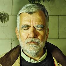 Eventos en 11 septiembre, 2025