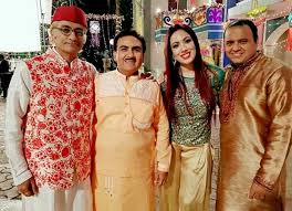 Taarak mehta funny,taarak mehta latest episode,taarak mehta ka ooltah chashmah,funny taarak mehta videos,taarak mehta. This Is The Reason Why Taarak Mehta Ka Ooltah Chashmah S Shoot Has Not Resumed Bollywood News Bollywood Hungama