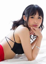 Beautiful brunette sunny leone shows off her bi. Japan Masturbate Pics