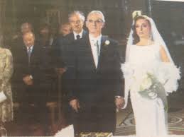 Jun 28, 2021 · για την κατάσταση του άκη τσοχατζόπουλου που νοσηλεύεται απαντά στη βίκυ σταμάτη το «λαϊκό» με ανακοίνωσή του. Biky Stamath O Akhs H8ele Gamo Sto Parisi