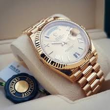 Rolex Ayo And Teo Dance Rolex Rolex Day Date Luxury Watches For Men Rolex