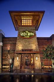 Visit your local rancho cucamonga petsmart store for essential pet supplies like food, treats and more from top brands. Lazy Dog Cafe Rancho Cucamonga Ca Love This Place Www Donmowery Com Food Dog Restaurant Lazy Dog Dog Cafe