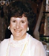 Laurice Risano Obituary