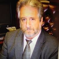 Wayne Thee Email & Phone Number