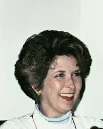 Jane West (Mourning) Terry Obituary June 24, 2023