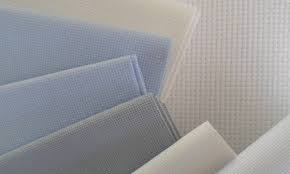The difference between other types of embroidery and needlepoint/cross stitch is that while other cross stitch is a type of needlepoint stitch. What Do The Different Fabric Count S Mean Stitch New Zealand