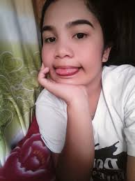 Lovely Delos Santos (@lovelyyyy01)