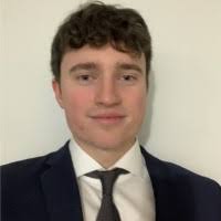 1000+ "Sabourin" profiles