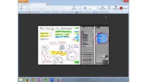 Using Firefox To Download A Vimeo Mp4 File Youtube