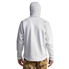 Download Gradient Hoody Sitka Gear Waterfowl Midlayer Duck Hunting Hoody