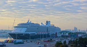 Image result for Holland Blue 2019 Fleet