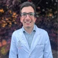 Michael Mercante's Instagram, Twitter & Facebook