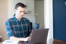 Relief for student loan borrowers. Cares Act Student Loans What Employers Need To Know Bright Horizons