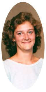 Mother of 6-year-old boy abducted, stuffed in trunk