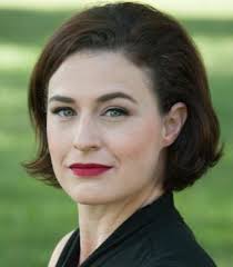 Serrato Law, 1310 W 18th St, Ste A, Chicago, IL 60608, US