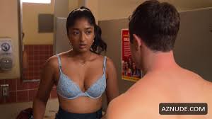 NEVER HAVE I EVER NUDE SCENES - AZNude