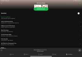 ↪︎how to get spotify pc premium/no ads for free! Free Spotify Premium Account Reddit 6 Legal Ways To Get Spotify Premium For Free Or Cheap 3 Hacks