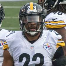 mike mitchell safety wikipedia