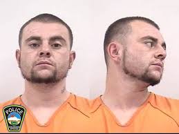 Police arrest man accused of shooting at moving car in southern Colorado  Springs