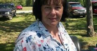 Mary Margaret Romano