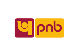 PNB