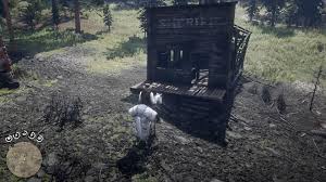 We did not find results for: Red Dead Redemption 2 Guide To Finding Gold Bars Polygon