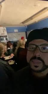 Congratulations to Charley Hassinger