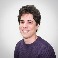 Grupo Mecánica de Fluidos UNEX