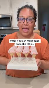 Stover & Company added a new photo —...