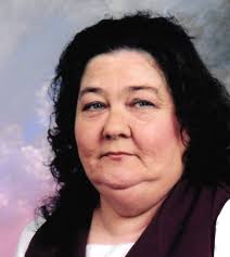 Obituary for Lottie Irene Thornton