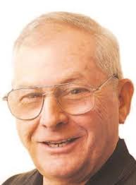 Wayne native's new book shares account of Vietnam