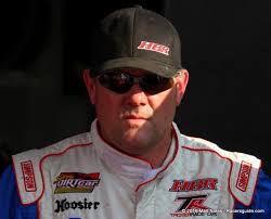 Winds of Change: HBR and Jimmy Phelps Debut New Teo Chassis :Racers Guide