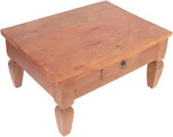 How To Refinish Pine Furniture That Has Been Stained Pine Furniture Pine Wood Furniture Refinishing Furniture