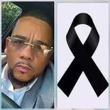 Villa isabela Digital