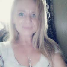 DeAnna Freeman (iiryshgrl)