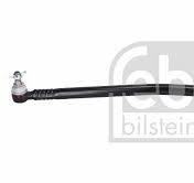 OE 85466106102 products - ak24parts.com