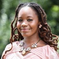 Josette Hutton's Instagram, Twitter & Facebook