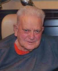 DarkeJournal Obituaries